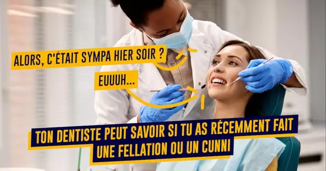 TrucsDentistePeutSavoir