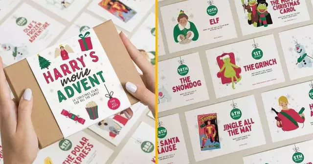 calendrier-avent-personnsalisable