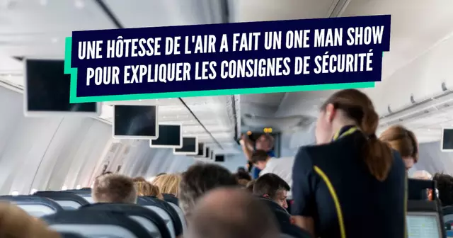 une_hotesses_air_droles