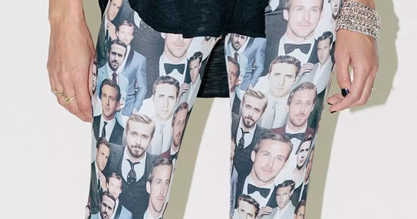 586690928169720809_ddfdcf2994aa