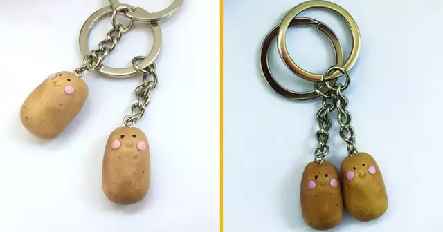 porte-cles-pommes-terre