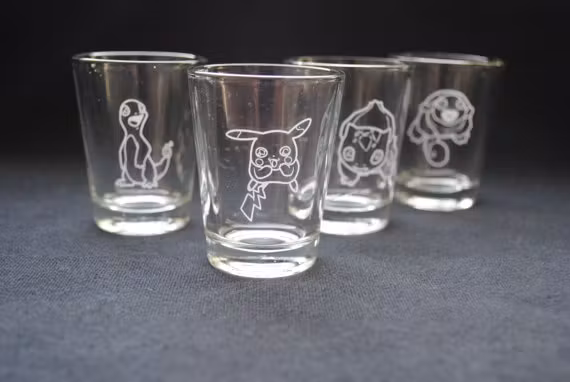 il_570xN.473418120_4kd0