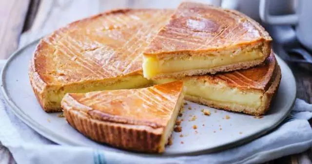 gateau-basque