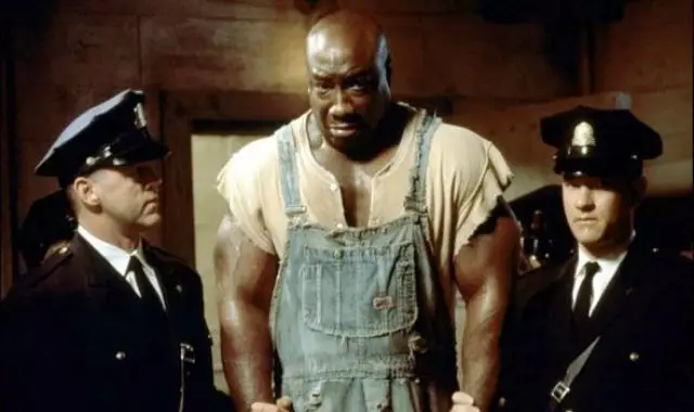 1342518_michael-clarke-duncan-zelena-mila