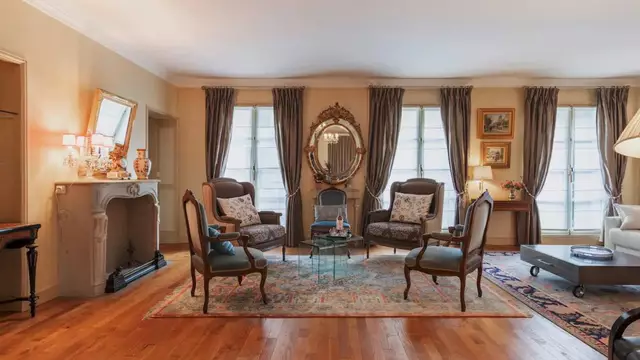 appartement-150m2-lile-saint-louis-