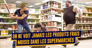 une-top-films-zombies