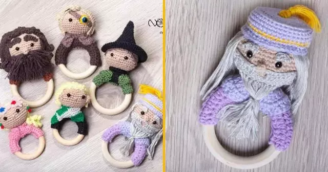 hochet-crochet-harry-potter