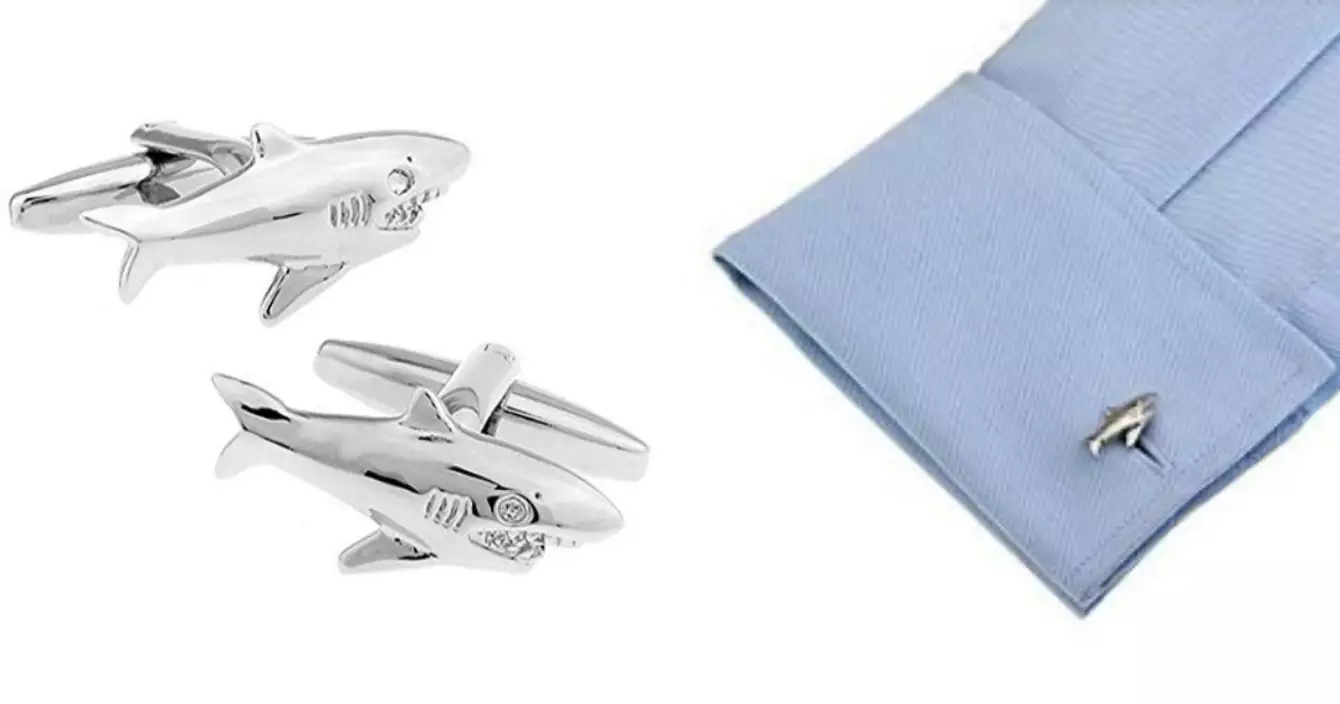 bouton-manchette-requin