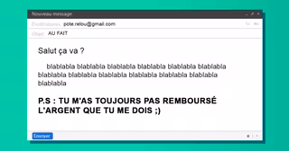 UNE_TOP_passif_agressif