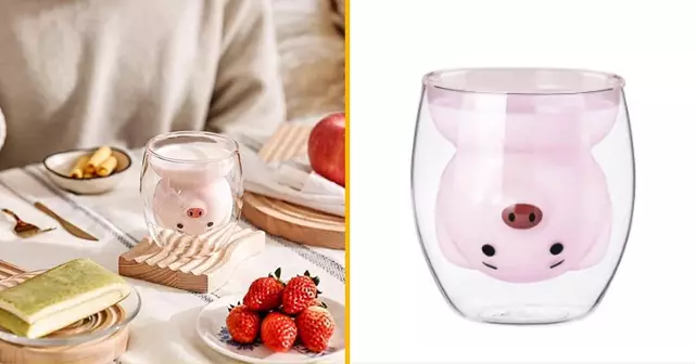 une-tasse-cochon-cookies