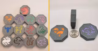 talisman-jacki-chan-dessin-anime