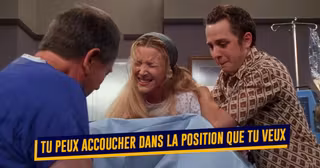 TrucsSavoirAccouchement