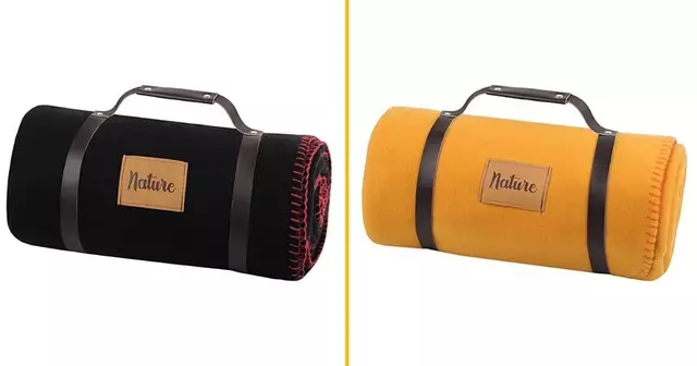 plaid-range-facilement