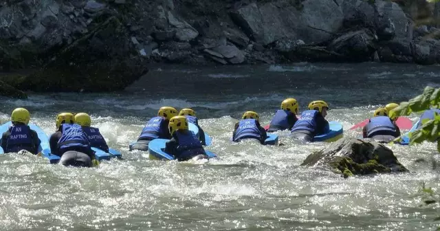 sortie-hydrospeed-france
