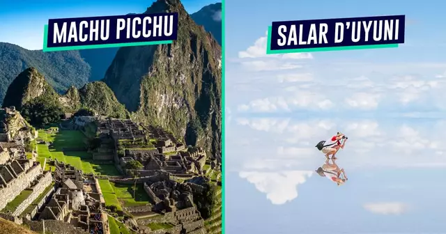 UNE_VOYAGE_machupicchu_salar
