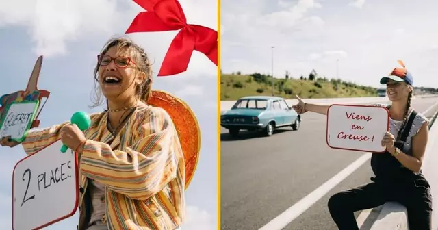 places-pekin-express-course-stop-creuse