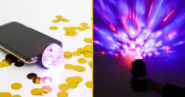 boule-lumineuse-disco-iphone-boite-nuit-avec-toi