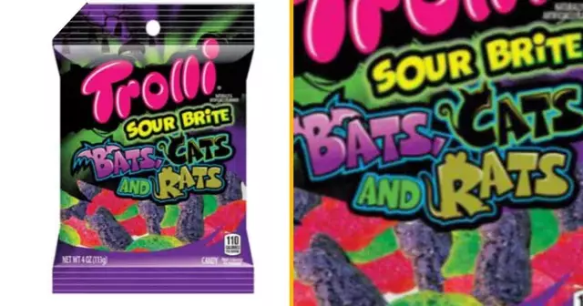 mix-bonbons-rats-chats-chauve-souris