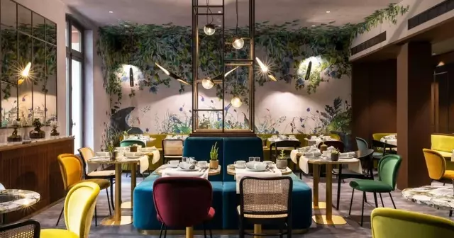 nuit-victoria-palace-hotel