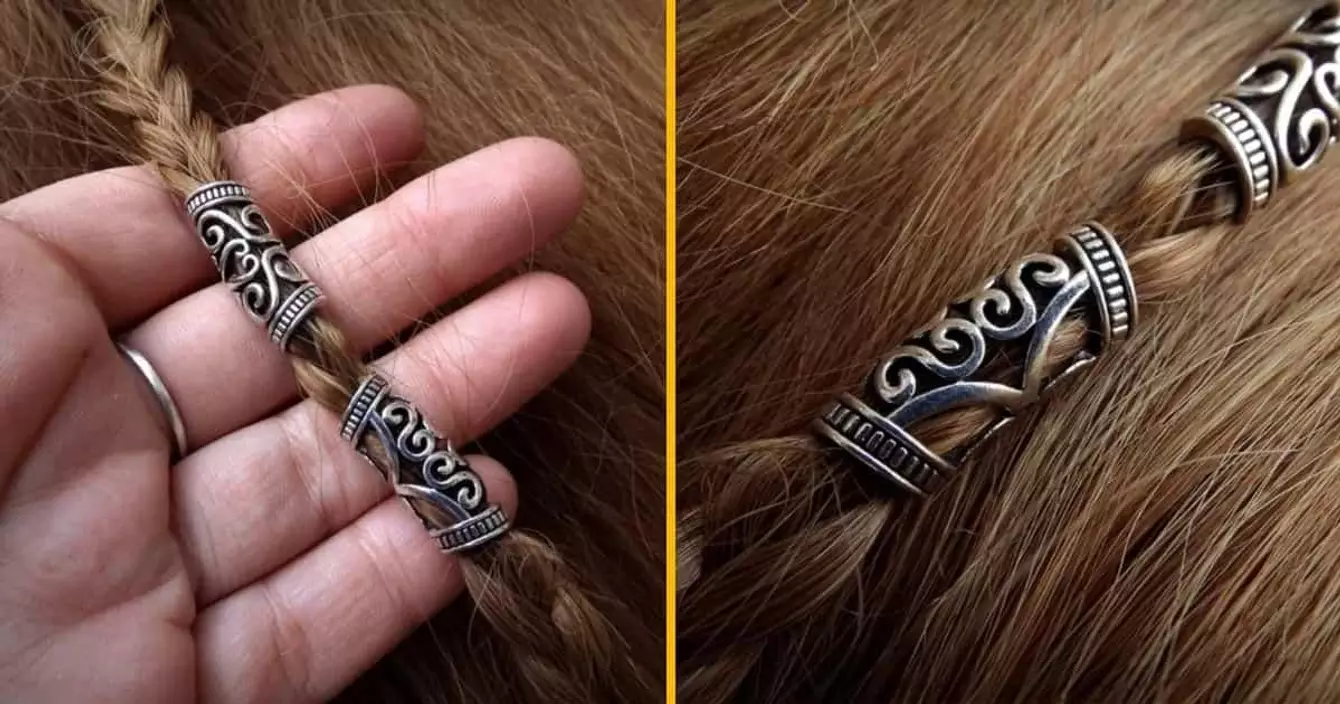 perles-cheveux-viking-lagertha