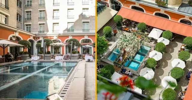 terrasse-cachee-paris-jardin-secret-royal-monceau