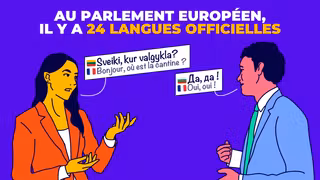 SLIDER-parlement-europeen-UNE (1)