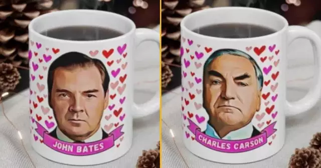 mug-downton
