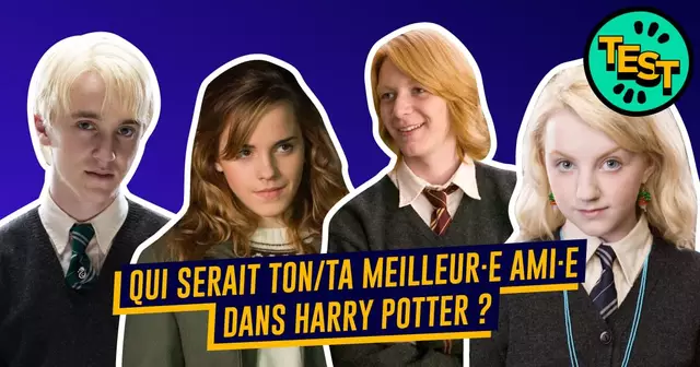 UNE_TOPITO_quiz-OLD-pote-harry-potter