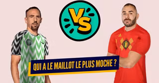 Une Maillot Coupe Du Monde.jpg