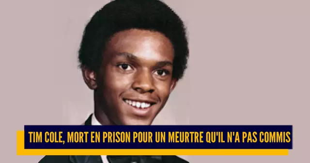 une_erreurs_judiciaires