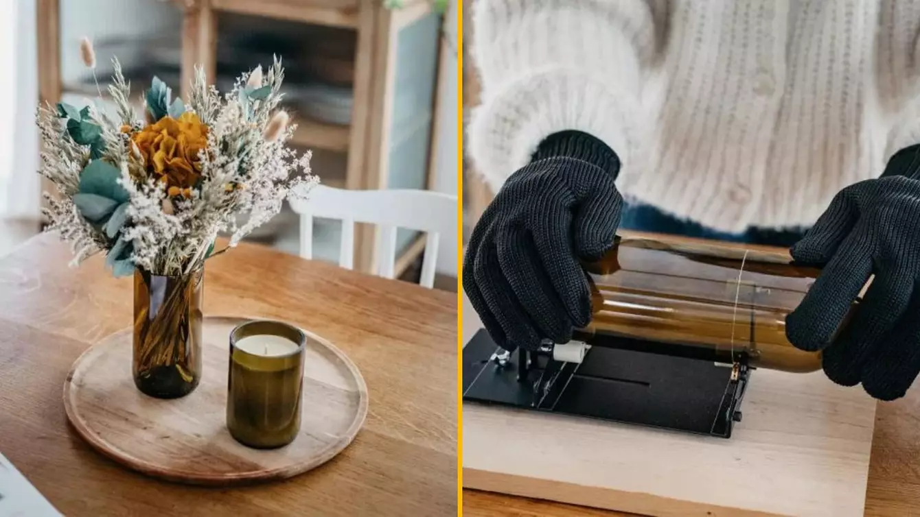 vases-bouteilles-vin