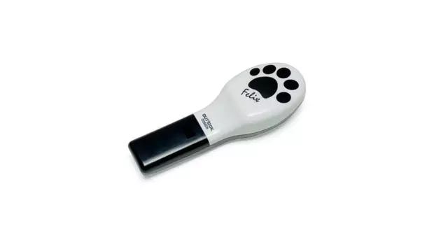 patte-chat-vibrante-masser-dos-graou