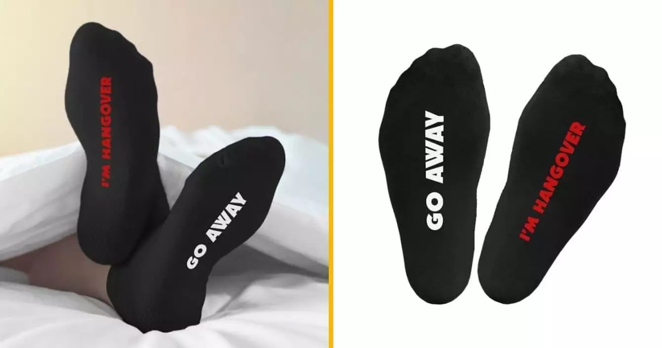 chaussettes-gueule-bois