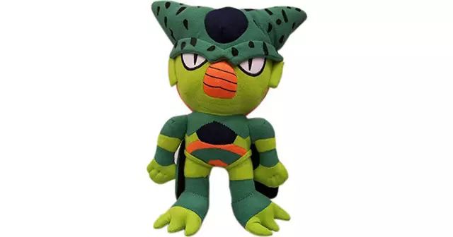 peluche-dragon-ball-z