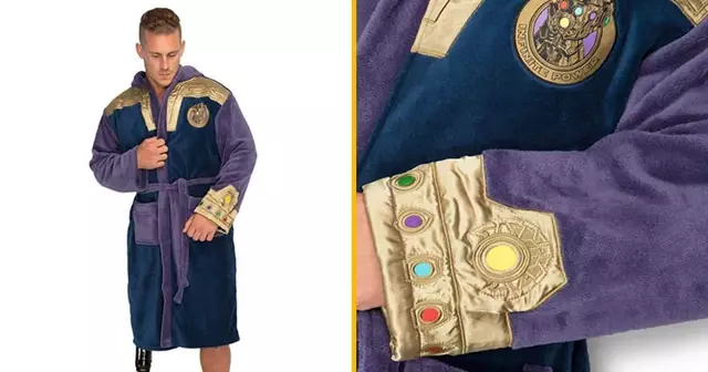 peignoir-honneur-thanos