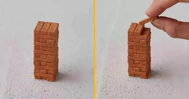 mini-jeu-jenga-fabriquer-plus-petite-tour-monde