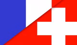 1356036957_Drapeau_franco-suisse_zoom