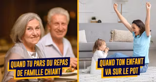 une-top-content-tout-seul