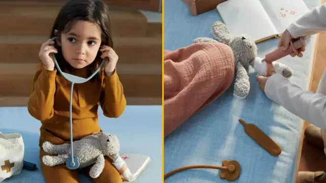 mallette-docteur-instruments-bois