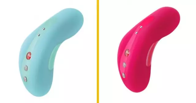 laya-stimulateur-clitoridien