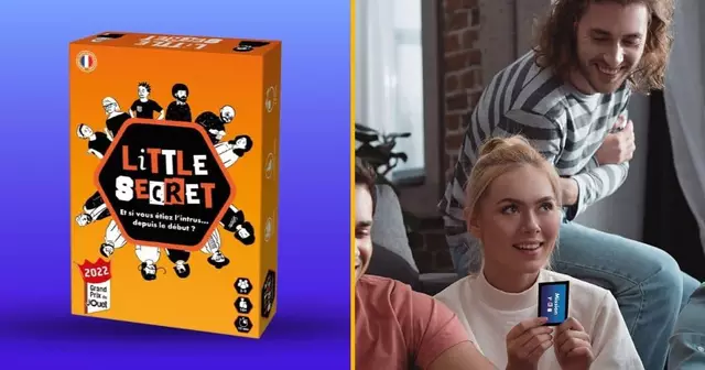 little-secret-jeu-societe-bluff