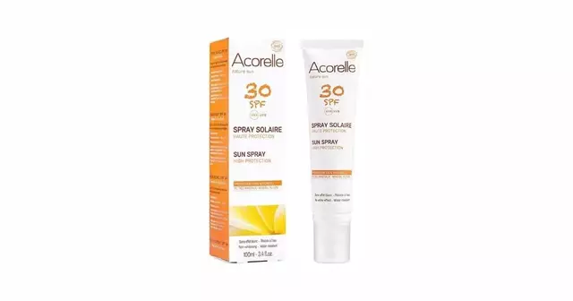 baume-solaire-acorelle