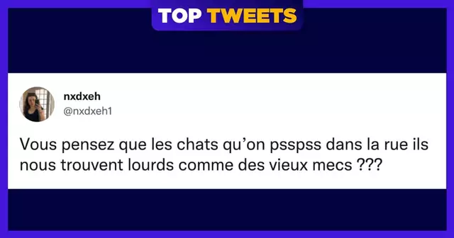 une-top-tweets-457