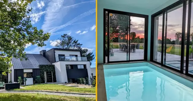 chambre-hote-piscine-hauts-de-france