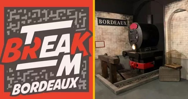 team-break-bordeaux-escape-game-gironde