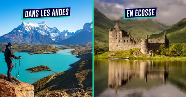 UNE_VOYAGE_andes_écosse