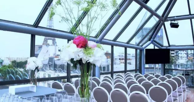 rooftop-parisien-privatiser-rooftop-paris