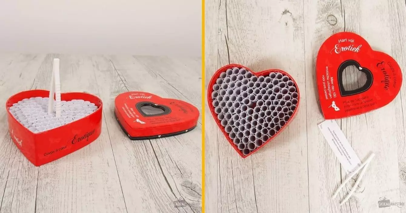 jeu-gages-erotiques-couples