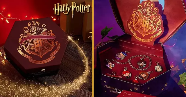 calendrier-avent-harry-potter-boite-bijoux