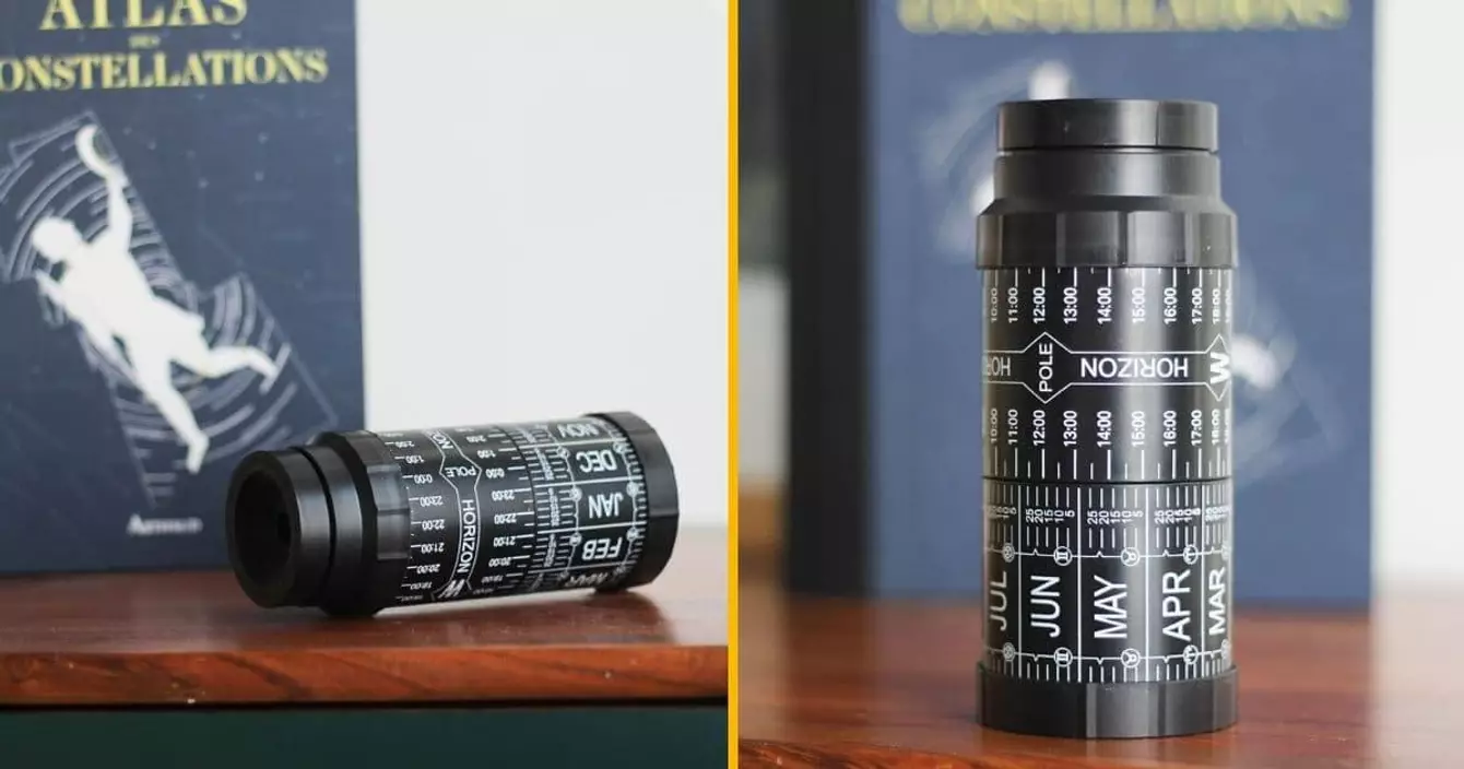 stellarscope-identifier-constellations